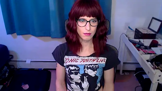 RyffBurnz online show from February 20, 2025, 3:12 am