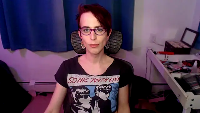 RyffBurnz online show from March 5, 2025, 12:49 am