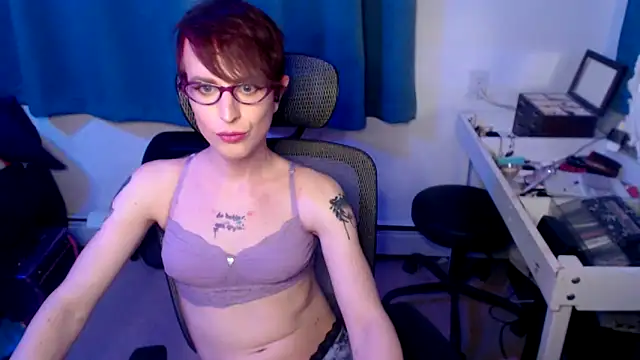 RyffBurnz online show from March 12, 2025, 4:41 am