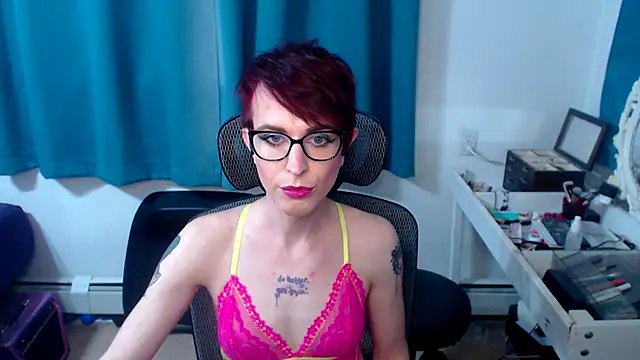 RyffBurnz online show from March 12, 2025, 9:56 pm