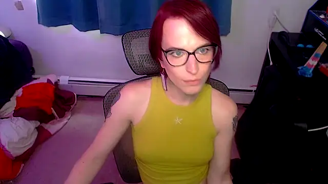 RyffBurnz online show from September 29, 2025, 3:39 pm