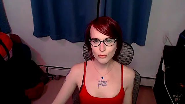 RyffBurnz online show from December 5, 2025, 3:59 am