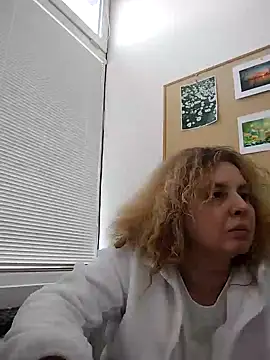 SexyHotSusan online show from February 4, 2025, 9:28 am