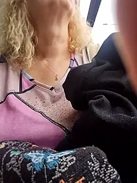 SexyHotSusan online show from June 9, 2026, 11:44 am