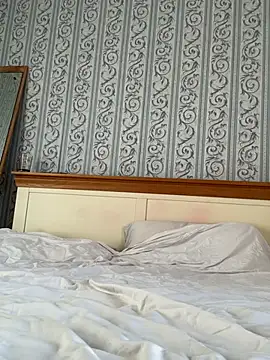 Snapshot of nolotymfcXo chatting on February 14, 2026, 8:44 am nolotymfcXo online show from February 14, 2026, 8:44 am