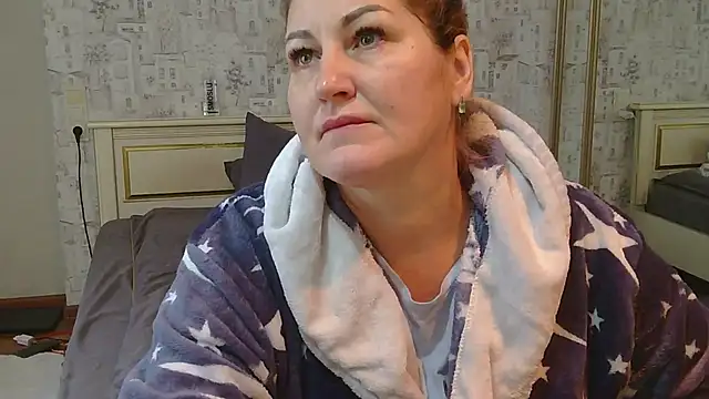 FOX-ME online show from December 11, 2024, 6:36 am