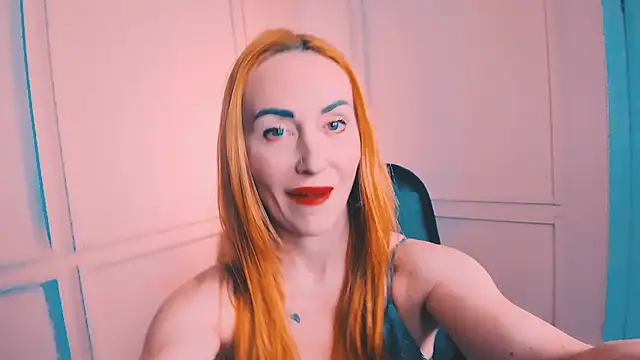 Snapshot of Lakshmi_lotus chatting on February 5, 2025, 5:09 pm Lakshmi lotus online show from February 5, 2025, 5:09 pm