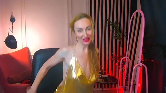 Snapshot of Lakshmi_lotus chatting on February 9, 2025, 3:23 pm Lakshmi lotus online show from February 9, 2025, 3:23 pm