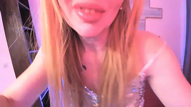 Snapshot of Lakshmi_lotus chatting on October 29, 2025, 11:17 pm Lakshmi lotus online show from October 29, 2025, 11:17 pm