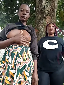 Broan me online show from October 18, 2025, 5:43 am