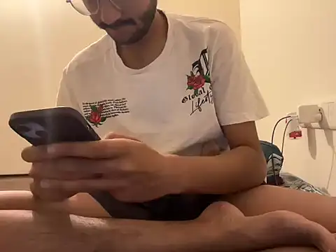 Bangloreboy160 online show from September 9, 2025, 6:51 pm