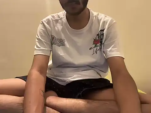 Bangloreboy160 online show from September 22, 2025, 5:15 pm