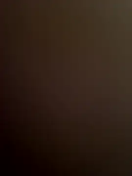 bigdickturk11 online show from October 27, 2025, 8:40 am