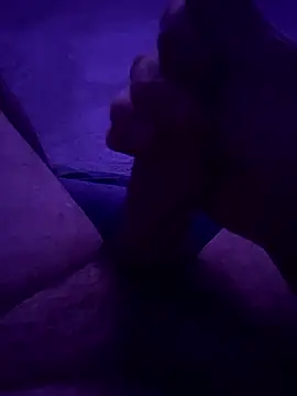 bigdickturk11 online show from January 8, 2026, 2:25 am