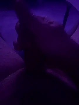 bigdickturk11 online show from January 12, 2026, 11:43 pm