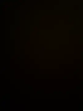 bigdickturk11 online show from July 13, 2026, 10:34 pm