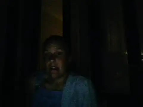 scrummymummy2 online show from October 22, 2025, 7:57 pm