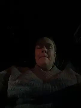 scrummymummy2 online show from January 12, 2026, 8:03 pm