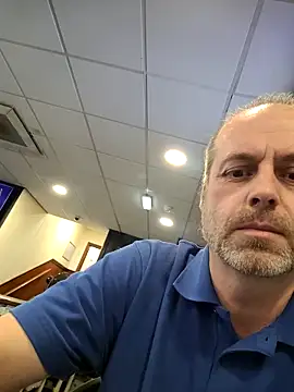 JulianJ50 online show from May 20, 2026, 8:48 pm