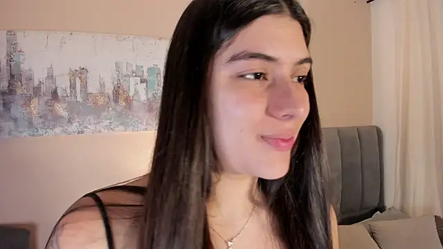 dakotaa   online show from October 28, 2025, 8:22 pm