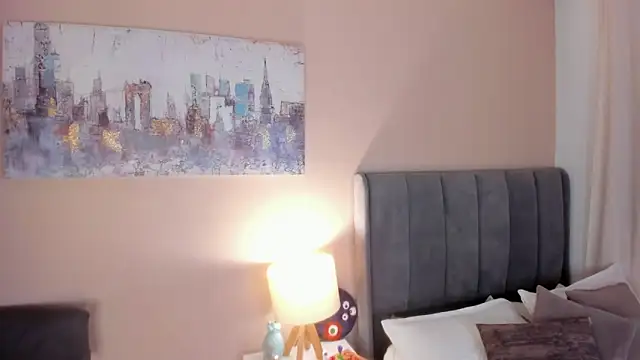 dakotaa   online show from December 18, 2025, 7:20 pm