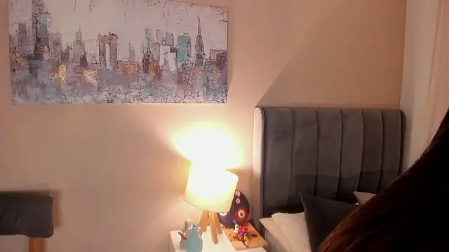 Snapshot of dakotaa__ chatting on February 4, 2026, 7:53 pm dakotaa online show from February 4, 2026, 7:53 pm