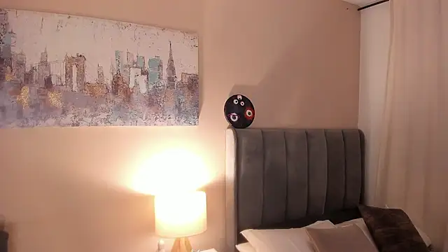 Snapshot of dakotaa__ chatting on February 7, 2026, 7:06 pm dakotaa online show from February 7, 2026, 7:06 pm