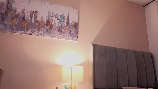 Snapshot of dakotaa__ chatting on February 10, 2026, 7:07 pm dakotaa online show from February 10, 2026, 7:07 pm