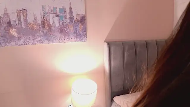 Snapshot of dakotaa__ chatting on February 20, 2026, 6:52 pm dakotaa online show from February 20, 2026, 6:52 pm