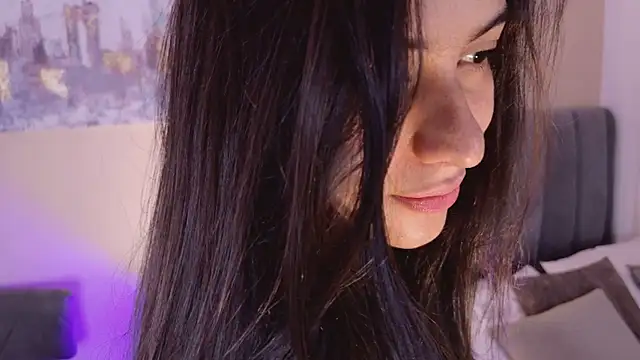 Snapshot of dakotaa__ chatting on February 22, 2026, 6:06 pm dakotaa online show from February 22, 2026, 6:06 pm