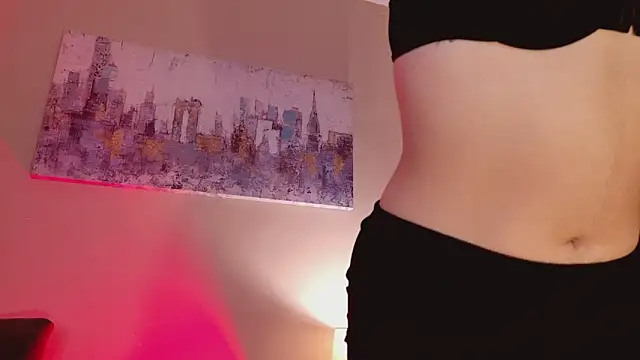 Snapshot of dakotaa__ chatting on February 23, 2026, 7:00 pm dakotaa online show from February 23, 2026, 7:00 pm