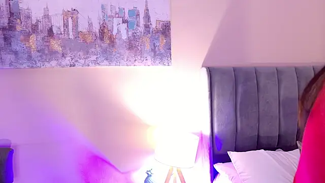 Snapshot of dakotaa__ chatting on February 28, 2026, 7:15 pm dakotaa online show from February 28, 2026, 7:15 pm