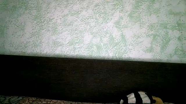 DennisXCaroll online show from February 15, 2025, 3:39 pm