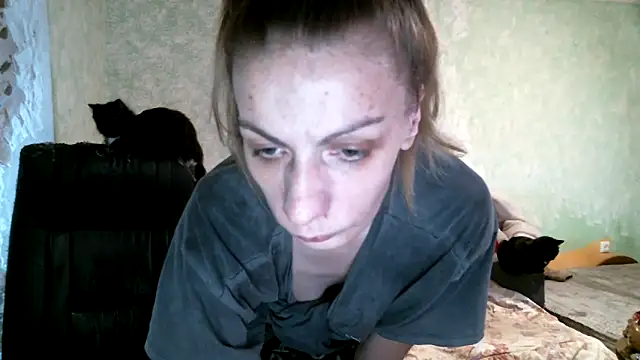 DennisXCaroll online show from February 20, 2026, 6:48 am