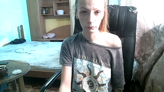 DennisXCaroll online show from March 1, 2026, 8:05 am