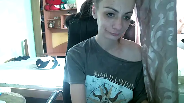 DennisXCaroll online show from March 6, 2026, 10:12 am