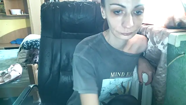 DennisXCaroll online show from March 13, 2026, 7:04 am