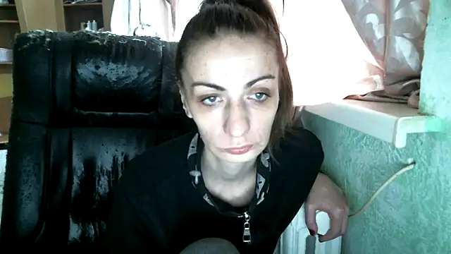 DennisXCaroll online show from March 22, 2026, 7:45 am