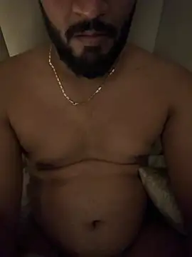 shrreyyyy online show from January 10, 2026, 7:15 pm