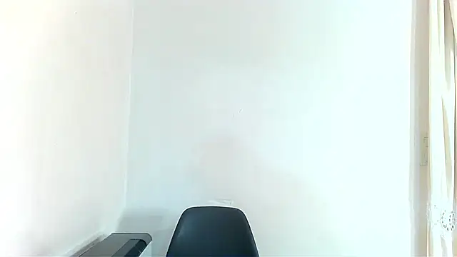 fogosatetona69 online show from January 10, 2026, 10:14 pm