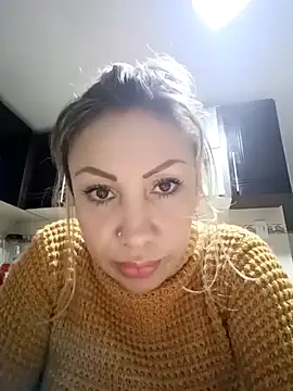 coral smitth online show from January 13, 2025, 11:17 pm