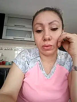 coral smitth online show from September 11, 2025, 12:16 pm