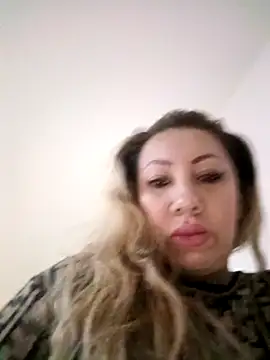 coral smitth online show from February 16, 2026, 5:53 pm