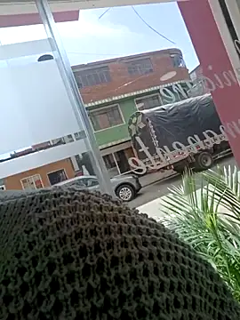 coral smitth online show from February 21, 2026, 7:26 pm