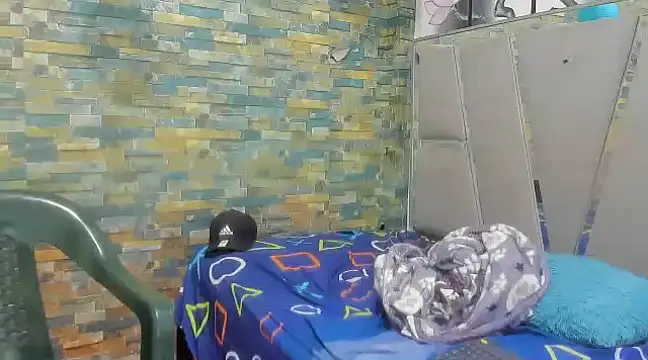 Snapshot of MasterSEX420 chatting on January 10, 2025, 9:31 pm MasterSEX420 online show from January 10, 2025, 9:31 pm