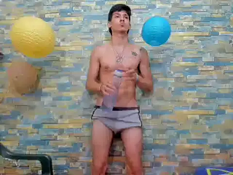 Snapshot of MasterSEX420 chatting on January 12, 2025, 5:22 pm MasterSEX420 online show from January 12, 2025, 5:22 pm