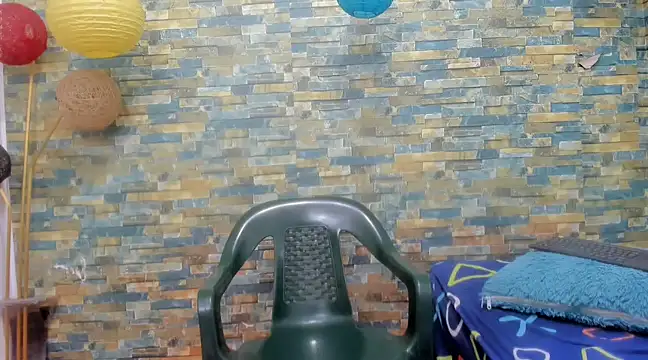 Snapshot of MasterSEX420 chatting on January 19, 2025, 5:48 am MasterSEX420 online show from January 19, 2025, 5:48 am