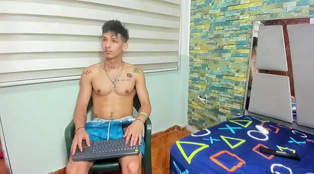 Snapshot of MasterSEX420 chatting on February 1, 2025, 12:58 pm MasterSEX420 online show from February 1, 2025, 12:58 pm