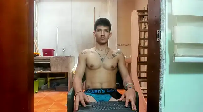 Snapshot of MasterSEX420 chatting on February 12, 2025, 3:38 pm MasterSEX420 online show from February 12, 2025, 3:38 pm