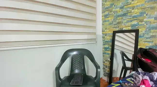 Snapshot of MasterSEX420 chatting on February 14, 2025, 7:44 pm MasterSEX420 online show from February 14, 2025, 7:44 pm